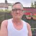 Retiree's profile picture