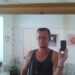 cazzer27's profile picture
