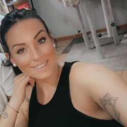 looking for sex is Jessmooorr , 32 from from Atlanta