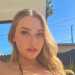 looking for sex is Mindfun , 41 from from Minnesota City
