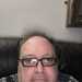 Tim's profile picture