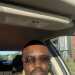 JayDee's profile picture