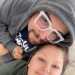 Thicxcouple's profile picture