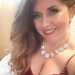 looking for sex is bexxx , 36 from from Marshall