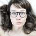 Quinnbenette25's profile picture