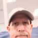 7even23eaven's profile picture