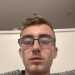 Callum 's profile picture