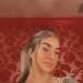 looking for sex is Jenny , 26 from from Mexican Springs