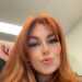 DominatrixKelly's profile picture