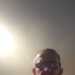 Randyrabbit's profile picture