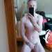 ssensual_guy's profile picture