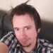 danny-bones-29's profile picture