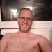 SubDave186's profile picture