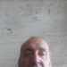mike38chorley