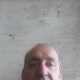 mike38chorley