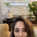 looking for sex is Seniorlove , 33 from from Livermore