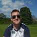 Gav's profile picture