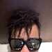 yz's profile picture