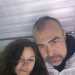 Juanan52 