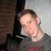 theguynextdoor4's profile picture
