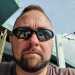 Blaine46's profile picture