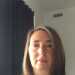 Profile photo of Melina from Ohatchee