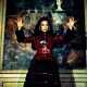 Lilith