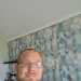 David89's profile picture