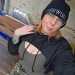 looking for sex is Sexymommy , 36 from from Albuquerque
