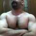 MuscleWebcam