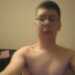 beautiful94's profile picture