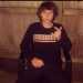 Kierancotty's profile picture