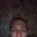 Webbo's profile picture
