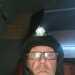Steve's profile picture