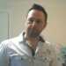 southhetton's profile picture
