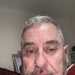 Rotten 's profile picture