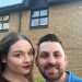 Ashley&hollie's profile picture