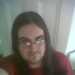 tempestras's profile picture