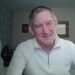 Andyhunstanton1's profile picture