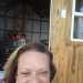 Sil's profile picture