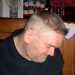 mr_diggles's profile picture