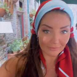 looking for sex is mydearlucy , 37 from from Cordova