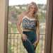 looking for sex is Sabrina , 39 from from Hawi