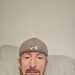 Pdiddy101 's profile picture
