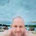 MaidstoneGuy's profile picture