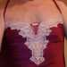 subslut10's profile picture
