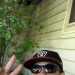Moan4me's profile picture