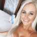looking for sex is brittany , 31 from from Baton Rouge