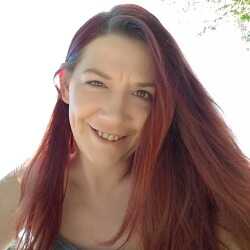 looking for sex is Lookin2pleaseYou , 44 from from Devils Lake