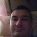 davidb86's profile picture